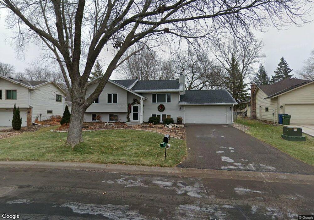 6880 Norwood Ln N, Maple Grove, MN 55369 - photo 1