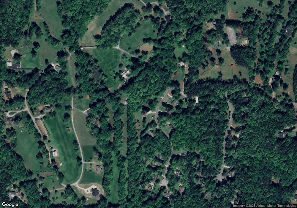 30 Crawfords Way, Dahlonega, GA 30533 - photo 1