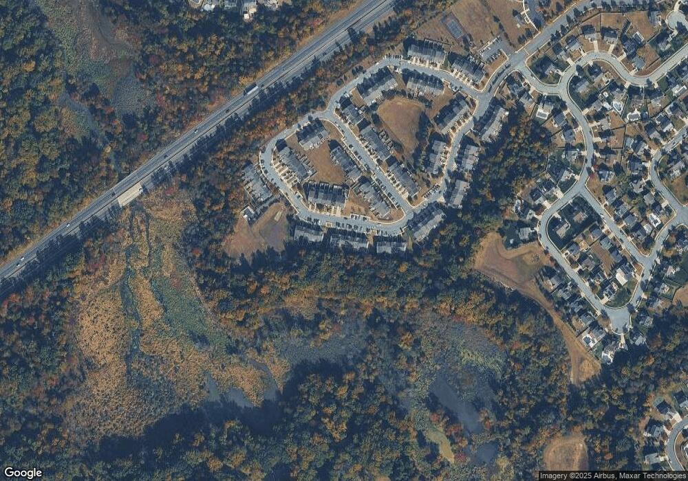 394 Concetta Dr unit 394, Mount Royal, NJ 08061 - photo 1