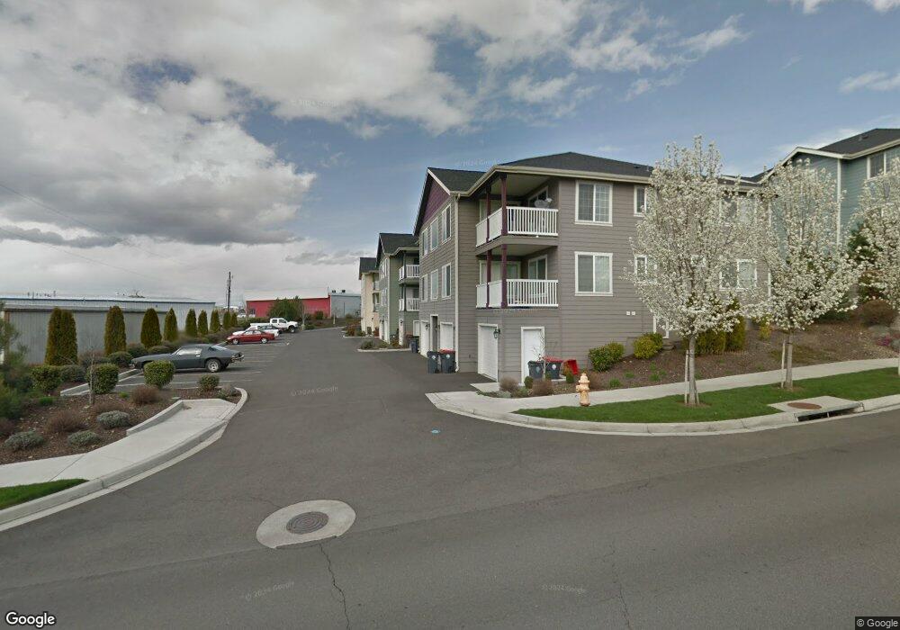 2529 Corona Ave, Medford, OR 97504 - photo 1