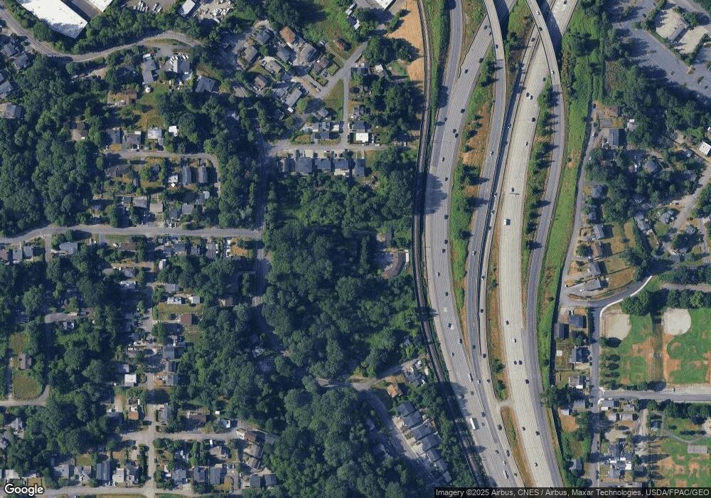 13710 Macadam Rd S, Tukwila, WA 98168 - photo 1