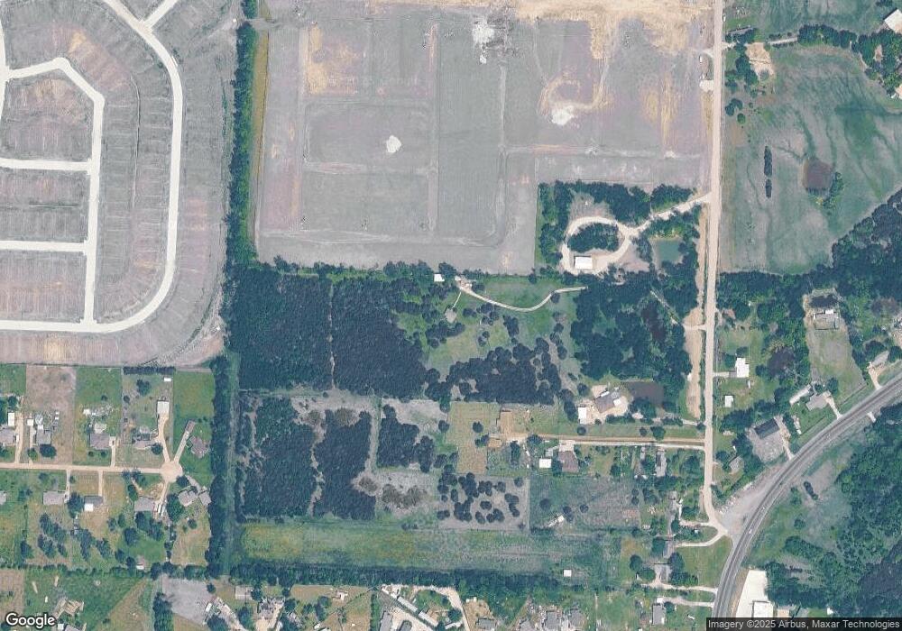 4320 County Road 444, Princeton, TX 75407 - photo 1