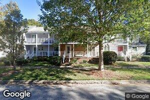 628 Front Ave, Columbus, GA 31901