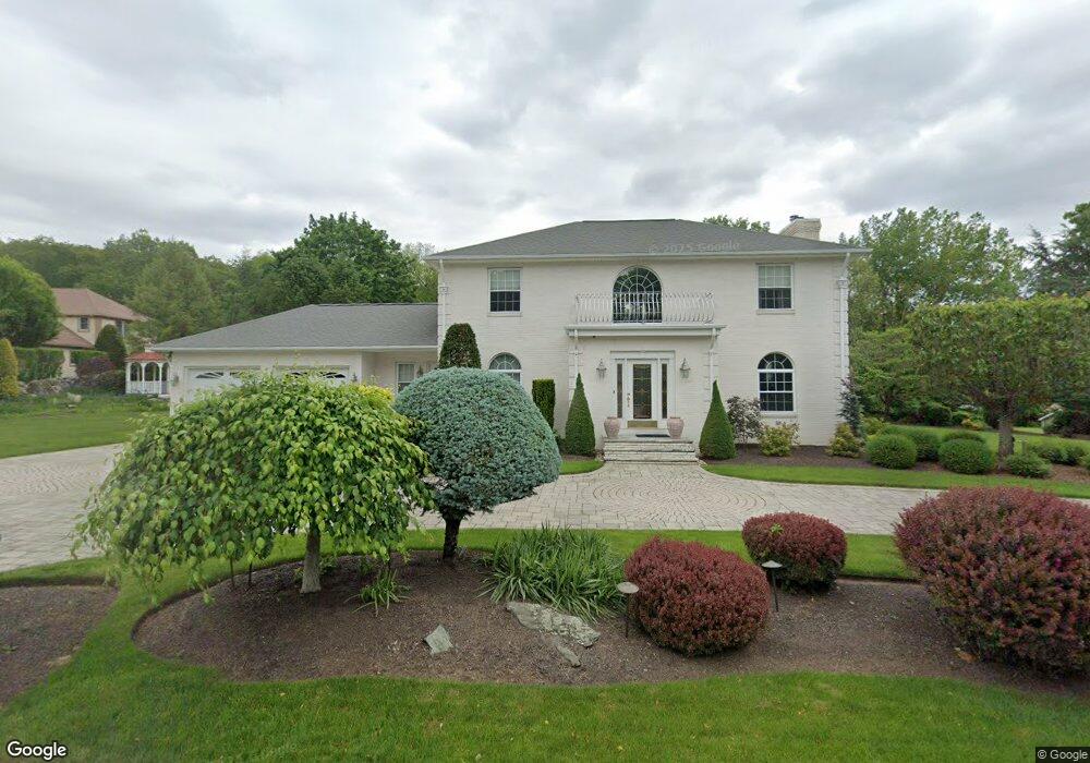 5 Winika Ct, Johnston, RI 02919 - photo 1