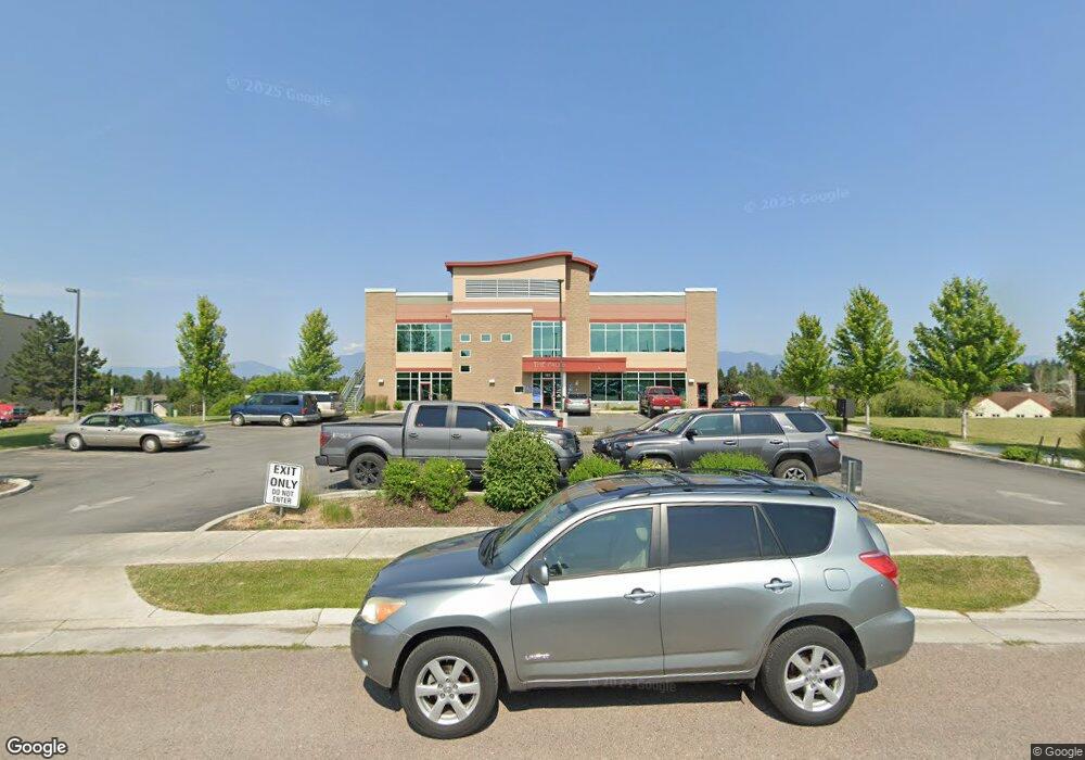 165 Commons Loop unit A, Kalispell, MT 59901 - photo 1