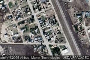 402 N Harrison St, Lima, MT 59739
