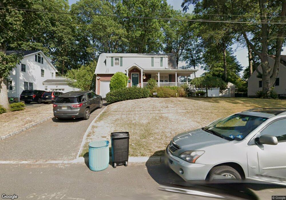 716 6th Ave, River Edge, NJ 07661 - photo 1