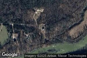 1703 River Ridge Rd, Norfork, AR 72658
