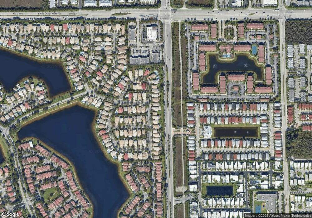 7033 NW 107th Ct, Doral, FL 33178 - photo 1