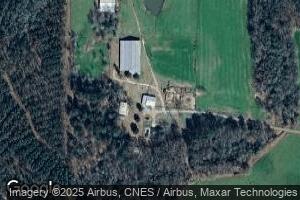 306 Buford Gillis Rd, Richton, MS 39476