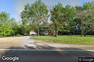5247 Highway 50 E, Linn, MO 65051