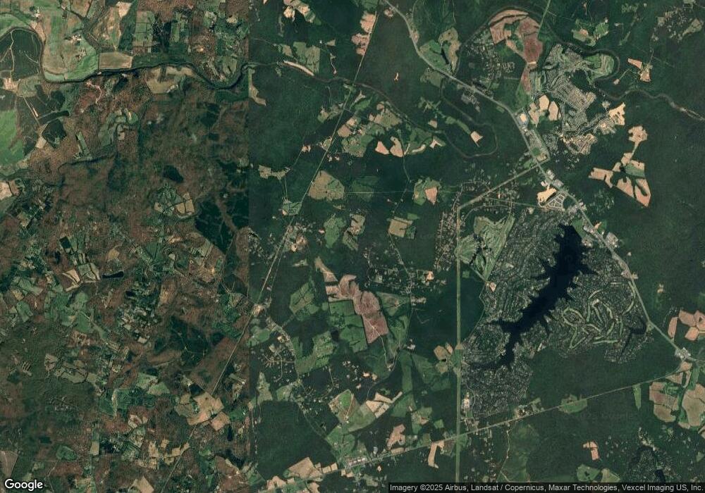 0 Russell Run Rd unit 1006861188, Locust Grove, VA 22508 - photo 1