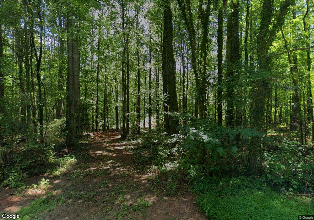 150 Tipton Ln, Acworth, GA 30102 - photo 1