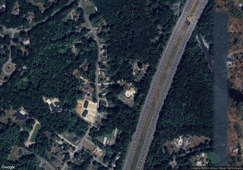 4 Myers Ln, Byfield, MA 01922 - photo 1