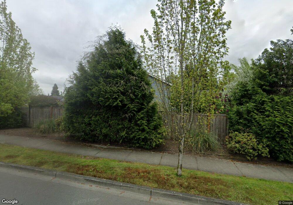 906 209th St SE, Bothell, WA 98021 - photo 1