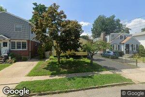 37 Cottonwood Rd, Port Washington, NY 11050