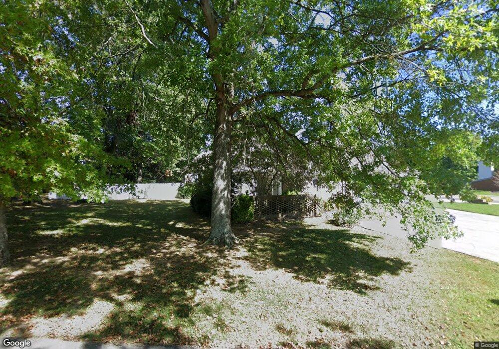 3435 Ocoee St N, Cleveland, TN 37312 - photo 1