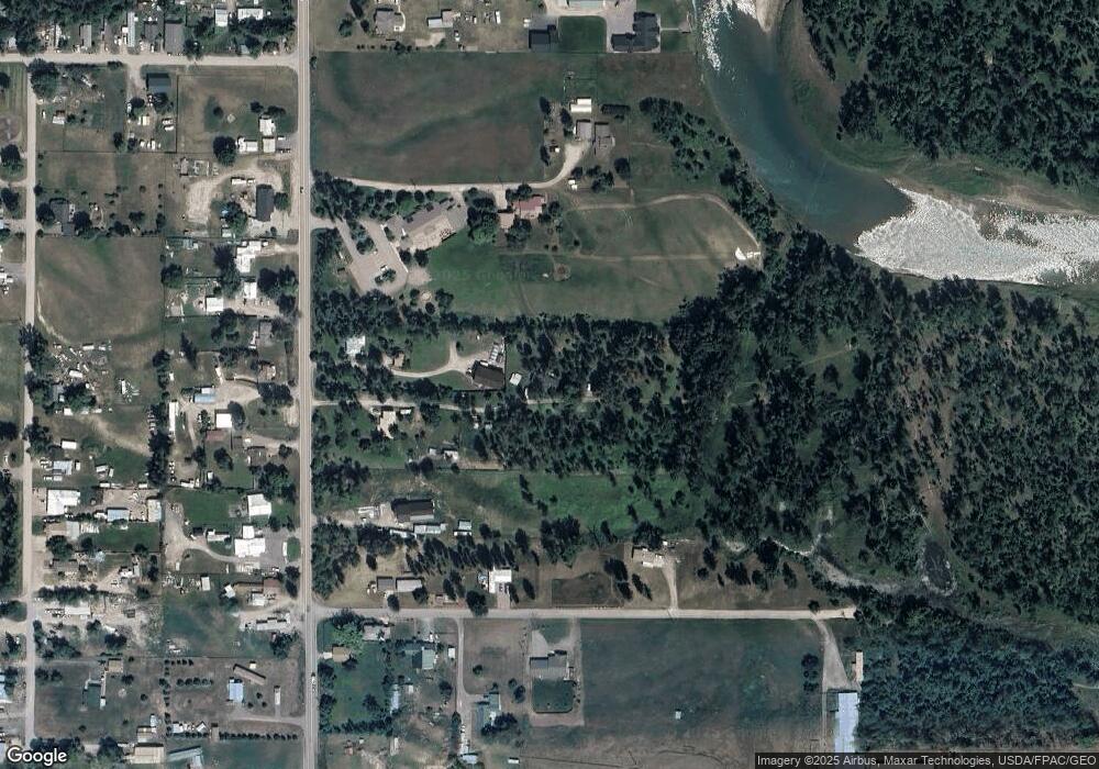 375 Willow Glen Dr, Kalispell, MT 59901 - photo 1