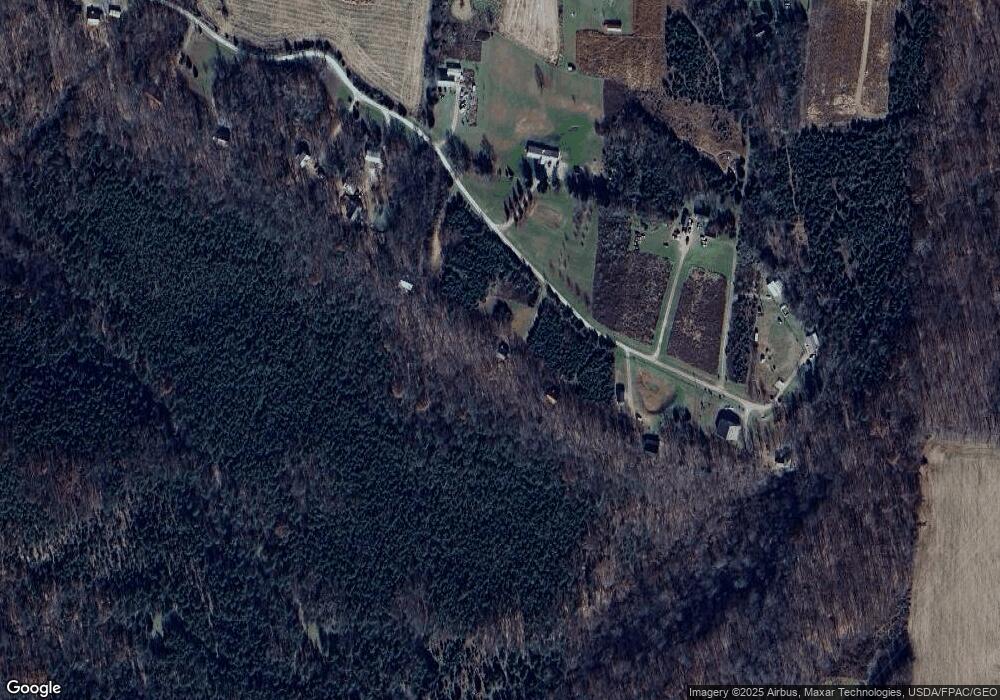 1101 Hafer Rd, West Union, OH 45693 - photo 1