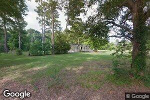 780 Bethel Rd, Frierson, LA 71027