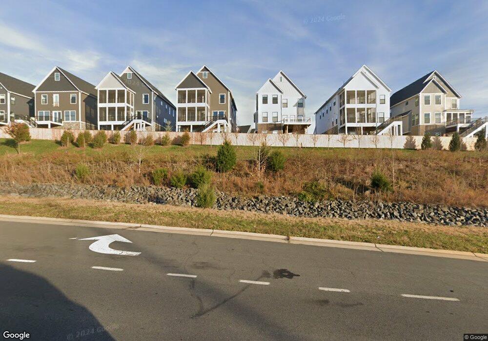 21446 Belmont Ridge Rd, Ashburn, VA 20148 - photo 1