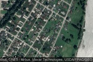 218 Neff St, Powhatan Point, OH 43942