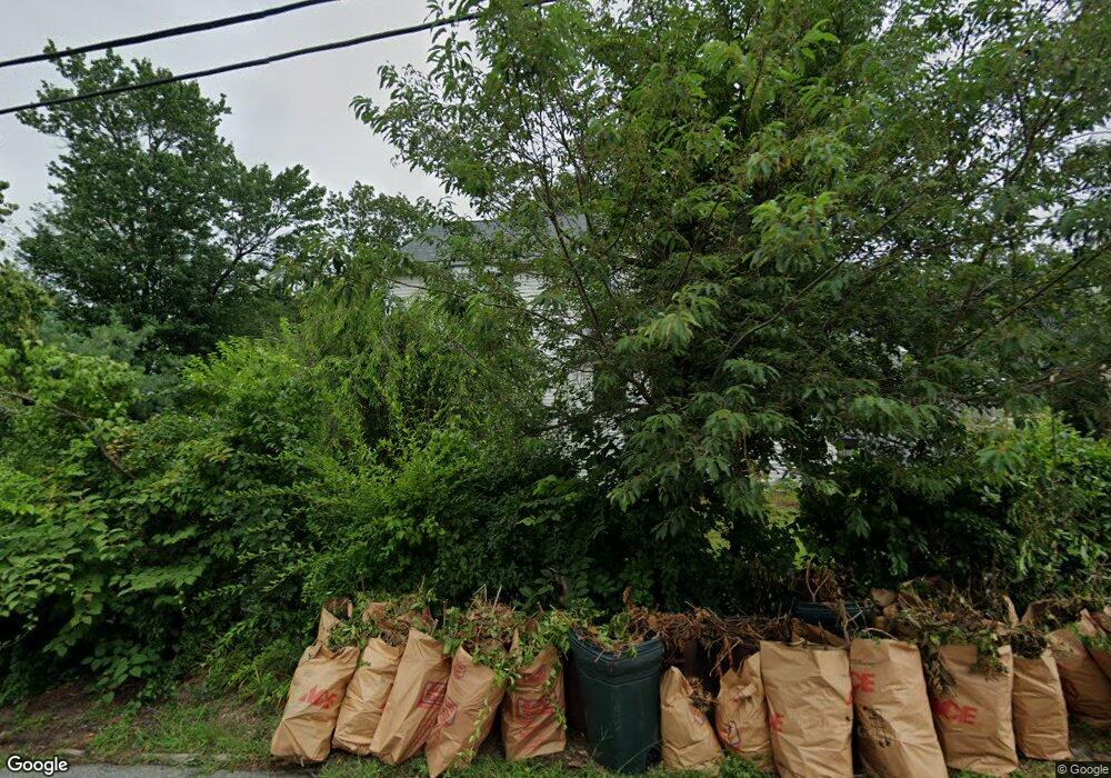 3 Raymond Rd, Burlington, MA 01803 - photo 1