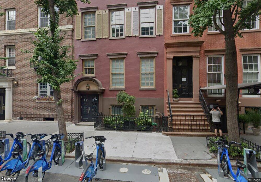 77 Washington Place, New York, NY 10011 - photo 1