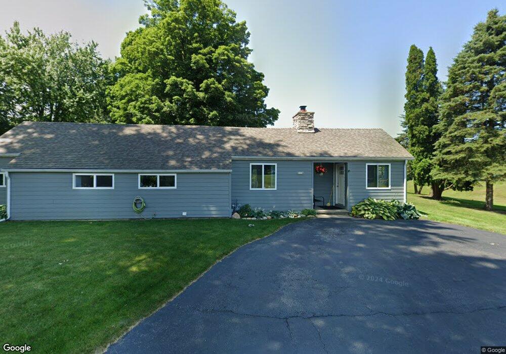 110 Williams Ave, La Porte, IN 46350 - photo 1