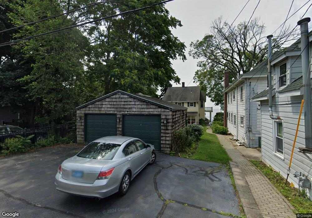 109A Beckett Ave, Branford, CT 06405 - photo 1