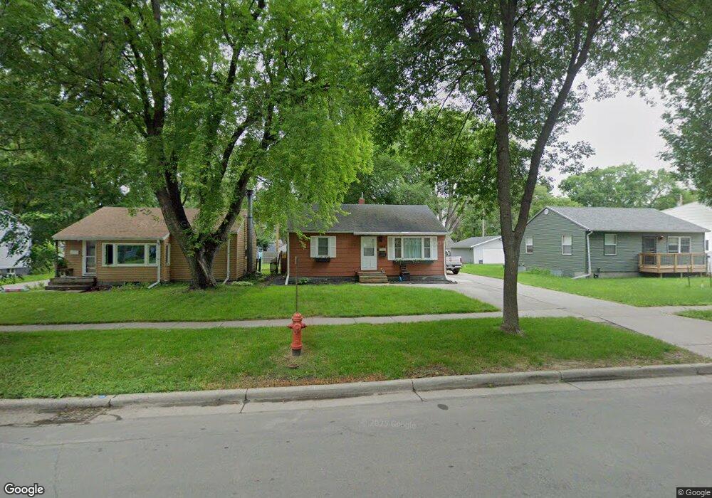 1618 3rd St N, Fargo, ND 58102 - photo 1