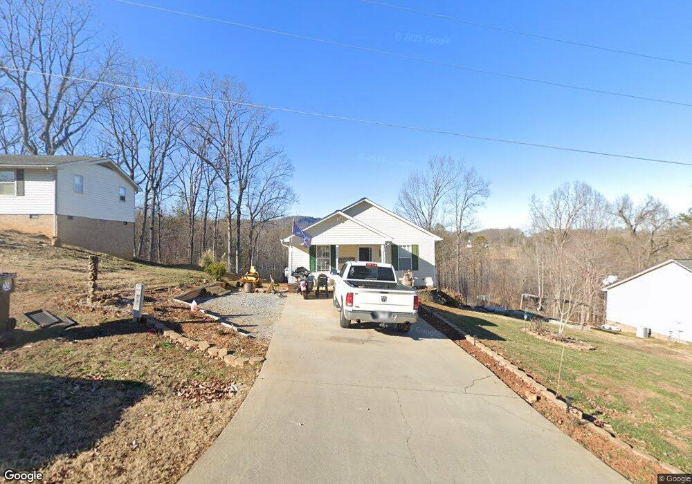 4208 Sunflower Ct, Gastonia, NC 28052 - photo 1