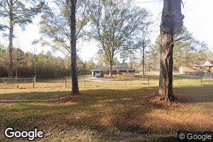 9149 Battle Rd, Ethel, LA 70730