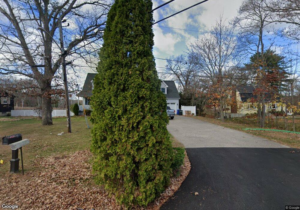 19 Meaders Ln, Salisbury, MA 01952 - photo 1