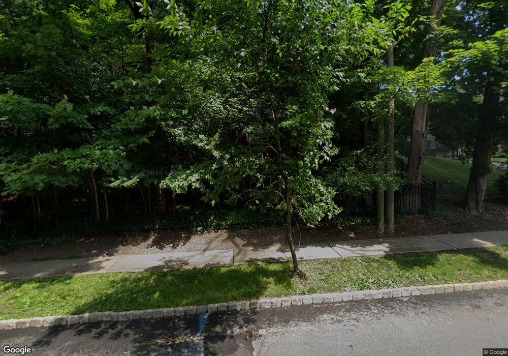 296 Engle St, Tenafly, NJ 07670 - photo 1