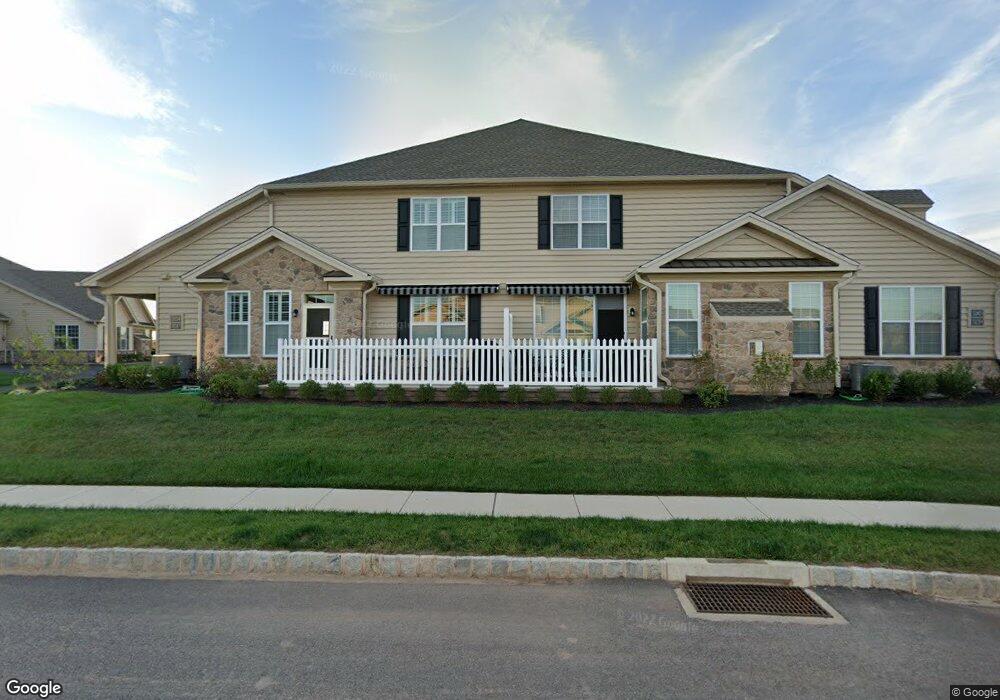 736 W Route 313, Perkasie, PA 18944 - photo 1