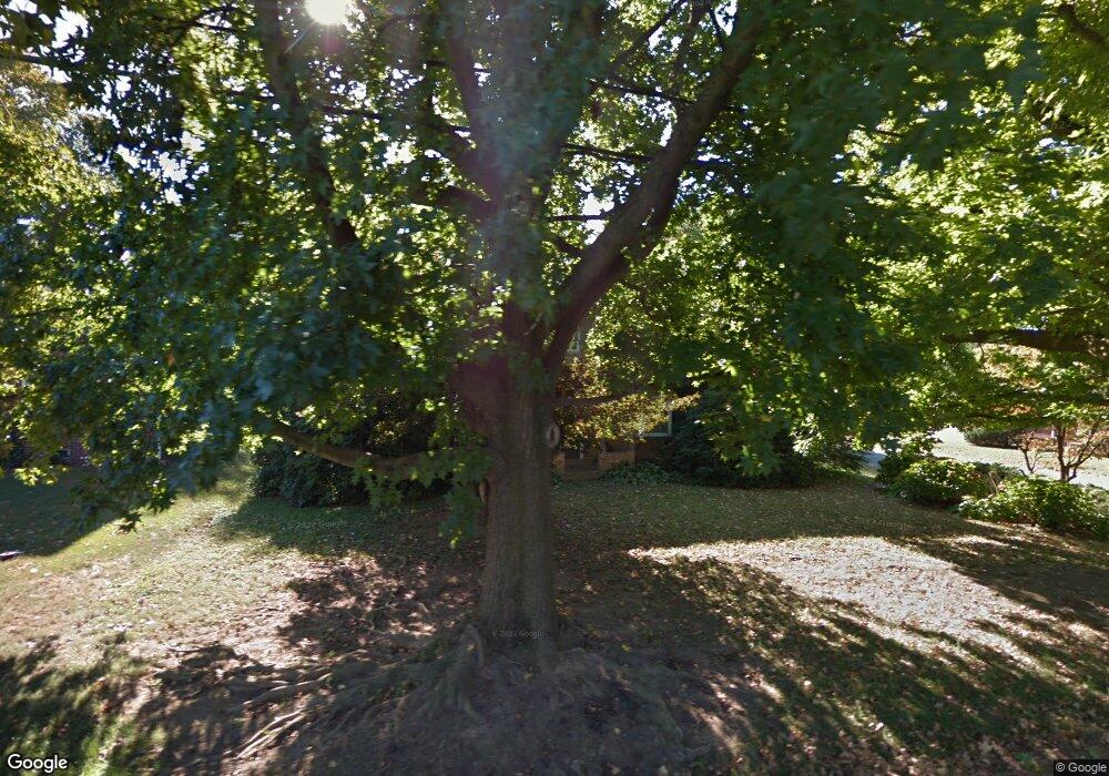 1102 Locust St, Columbia, PA 17512 - photo 1