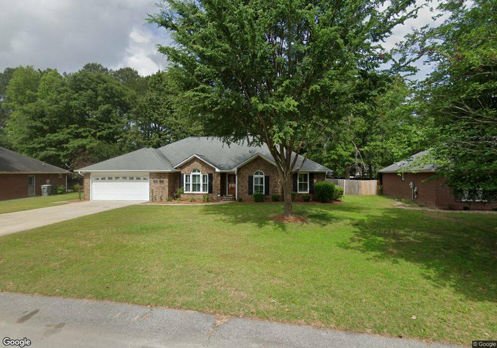 Michelle Hodge Real Estate Agent in Summerton, SC