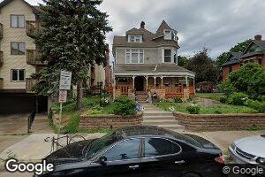 1710 3rd Ave S, Minneapolis, MN 55404