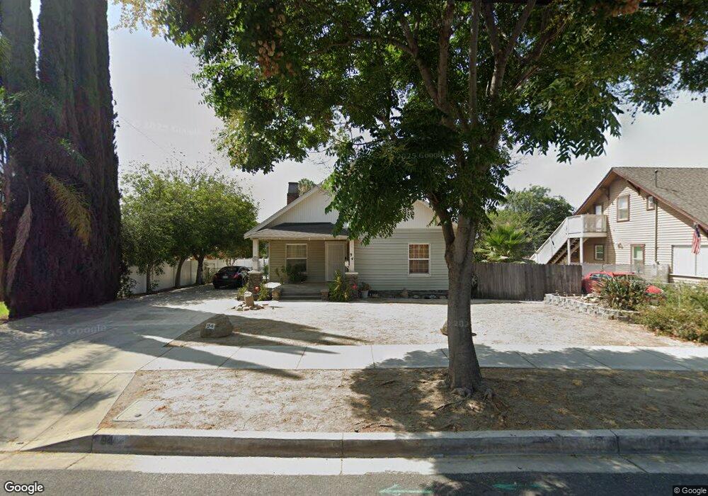 94 W 8th St, Upland, CA 91786 - photo 1