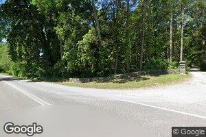 726 Woods Rd, Germantown, NY 12526