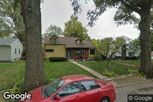 102 W Pioneer Ave, Shenandoah, IA 51601