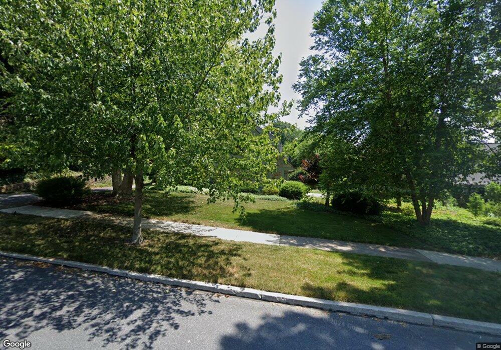 141 N Main St unit 145, Allentown, PA 18104 - photo 1