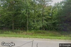 5200 E Bevens Rd Unit ROAD, Deford, MI 48729