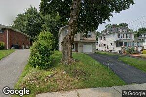 22 Center St, Netcong, NJ 07857