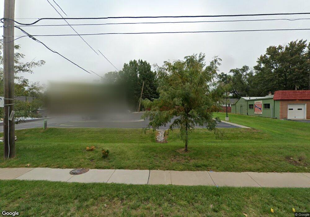 2274 W Laskey Rd, Toledo, OH 43613 - photo 1