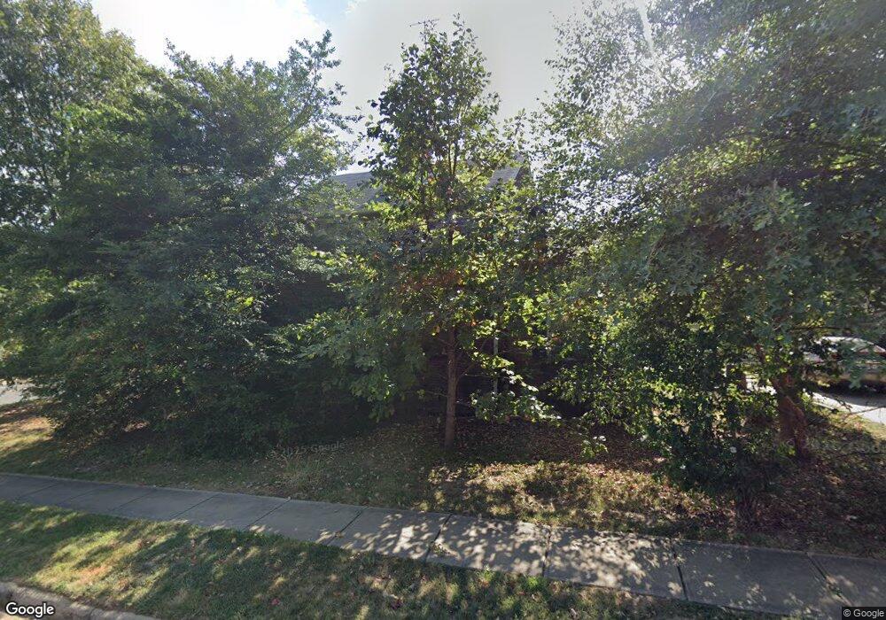 4803 16th St N, Arlington, VA 22205 - photo 1