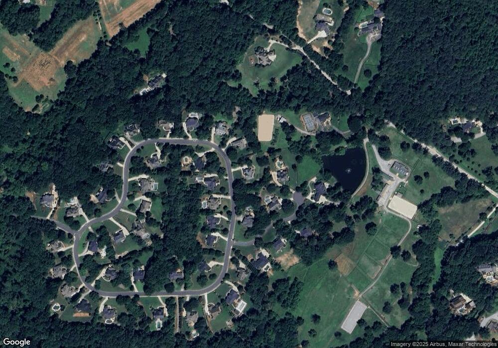 1090 Richmond Glen Cir unit 2, Alpharetta, GA 30004 - photo 1