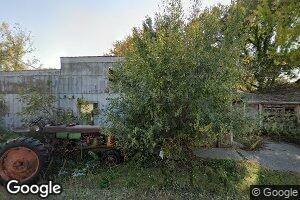212 Main St, Orchard, IA 50460