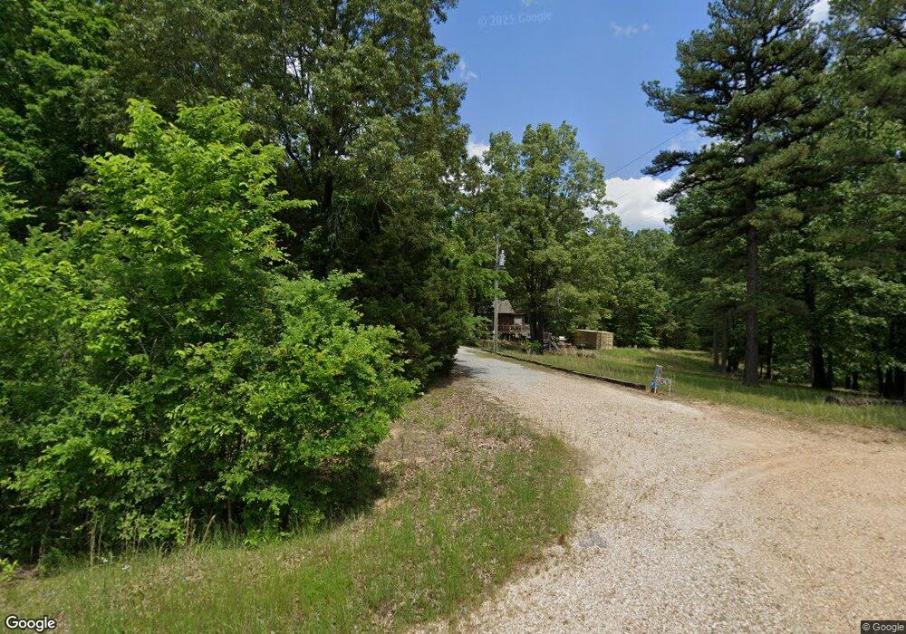 850 Greene 633 Rd, Paragould, AR 72450 - photo 1